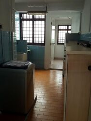 Blk 5 Joo Seng Green (Toa Payoh), HDB 3 Rooms #629795541